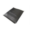 High quality customized slip sheet plastic pallet for transportation